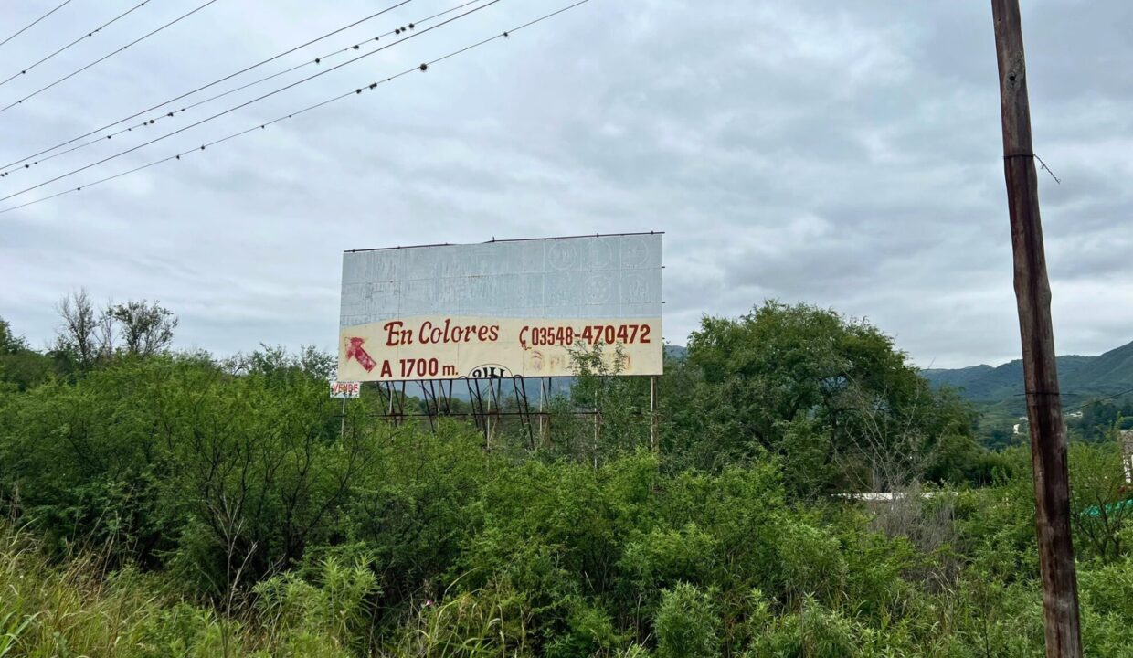 santa isabel 1