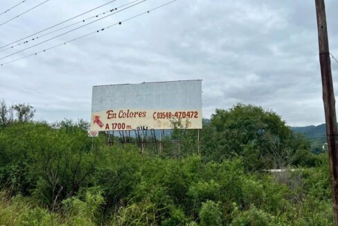 santa isabel 1