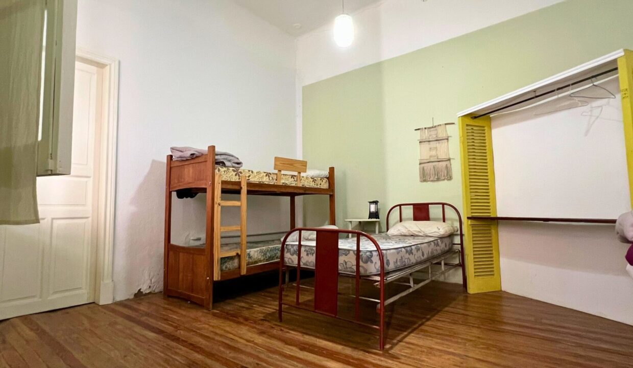 capilla 2