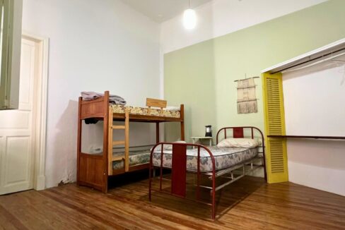 capilla 2