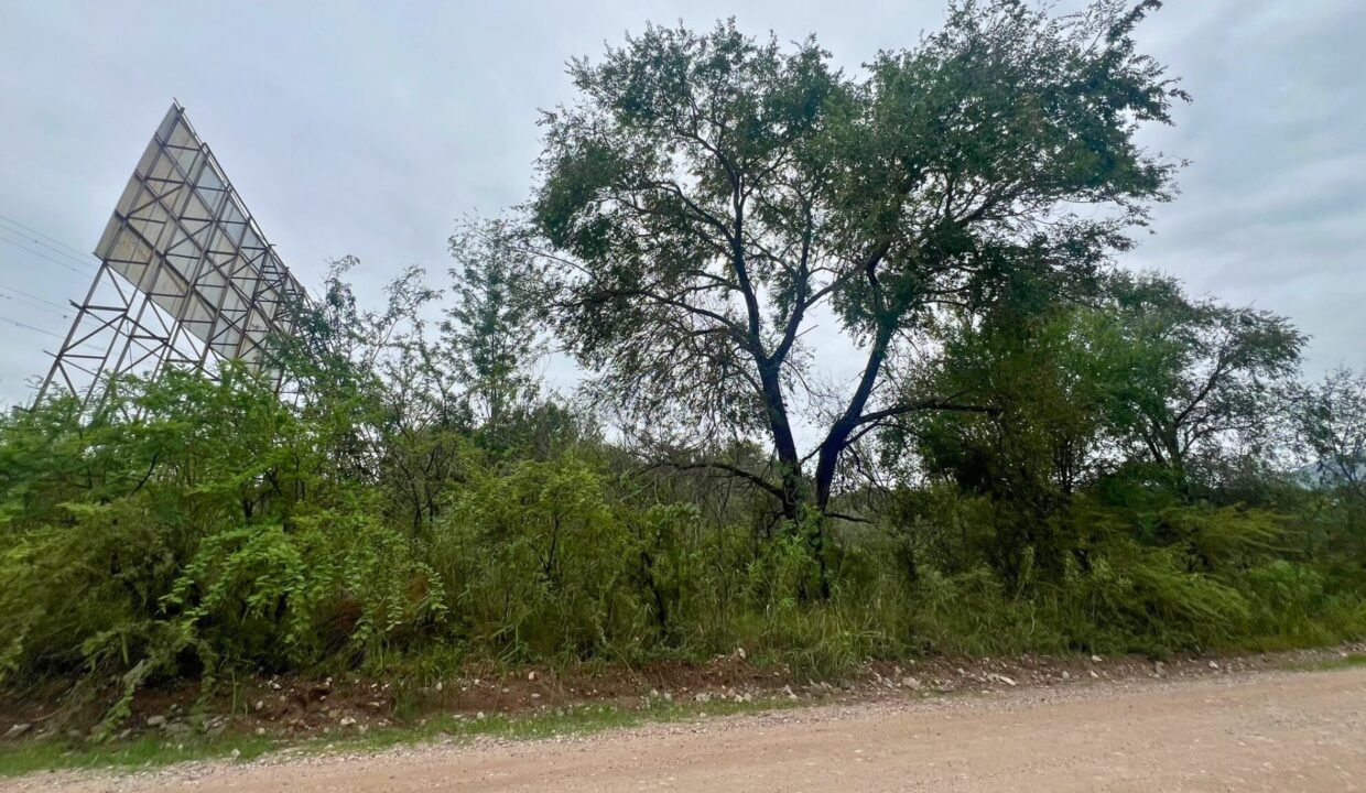 santa isabel 3