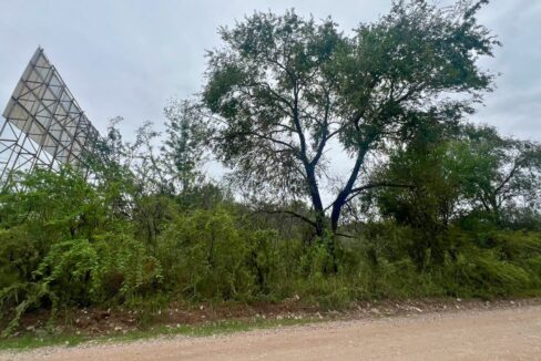 santa isabel 3