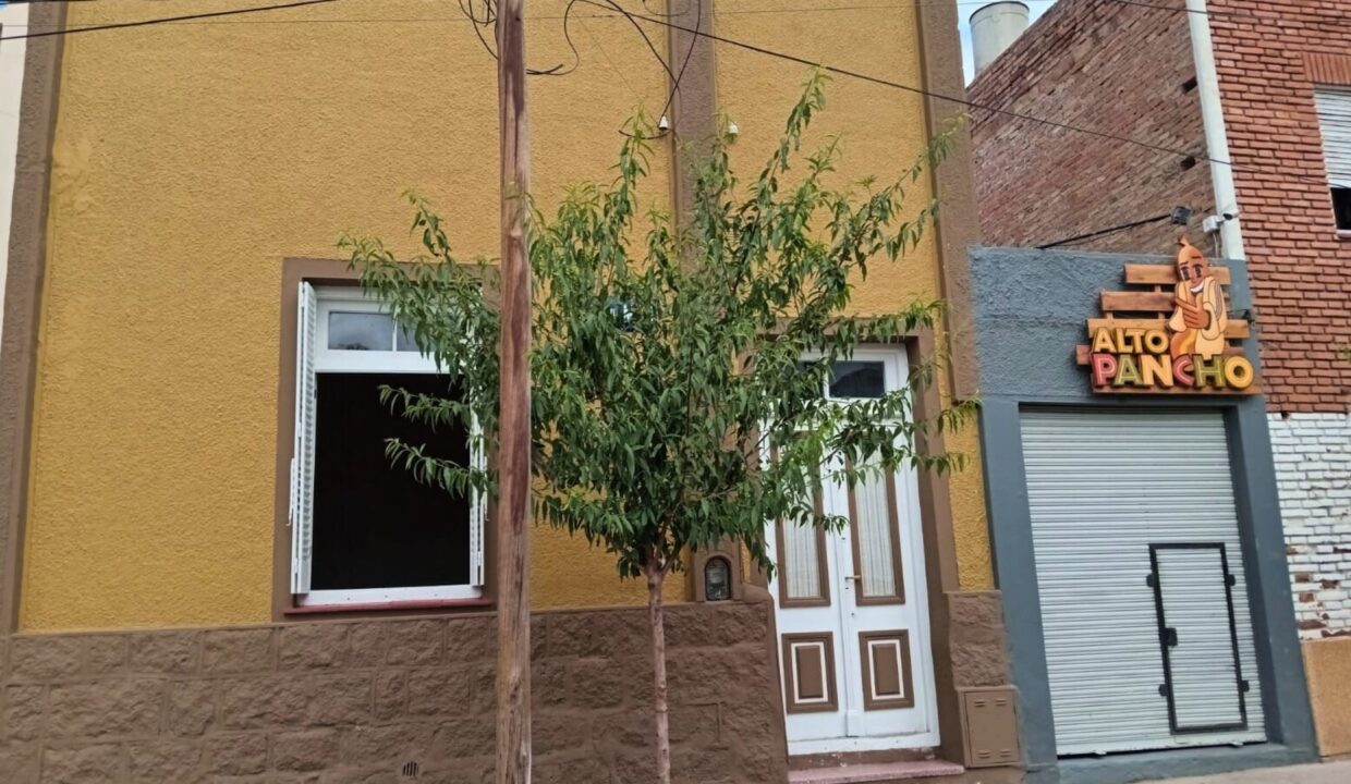 capilla 3