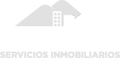 Tymoszczuk Propiedades